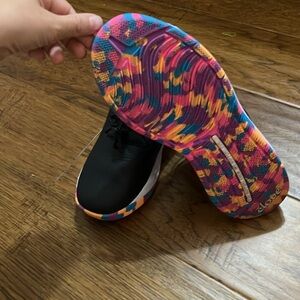 Clove limited edition nursing shoes nurse shoes cna shoes size 6.5